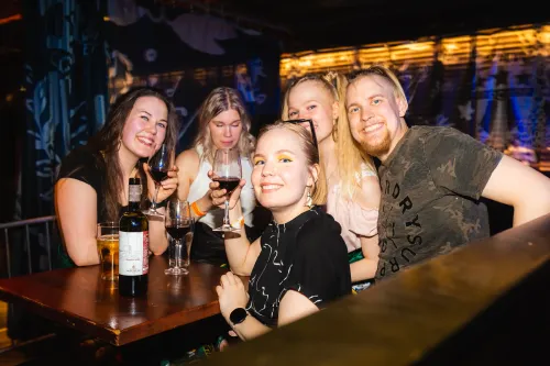Jyväsmetro_2022_Otto_Jahnukainen_20220419-2343.webp